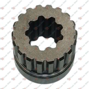 DRIVE SHAFT SLEEVE BUSHING 222292 - LANDINI - 222293 - Image 1