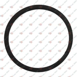 RUBBER RING SQUARE SECTION - LANDINI - 239-5022 - Image 1