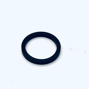 RUBBER RING WITH SQUARE SECTION - LANDINI - 239-5117 - Image 1