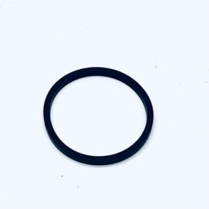 RUBBER RING SQUARE SECTION - LANDINI - 239-5129 - Image 1
