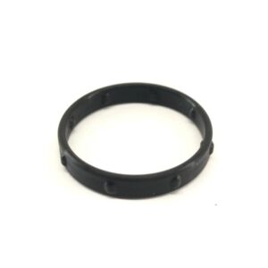 PLASTIC CENTERING RING - LANDINI - 2418F001 - Image 1