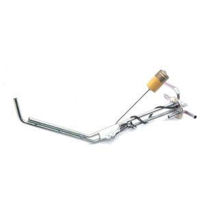 LEVEL GAUGE CONTROL - LANDINI - 245558A2 - Image 1