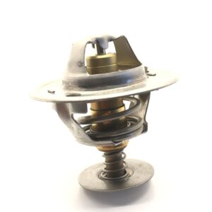 THERMOSTAT - LANDINI - 2485613 - Image 1