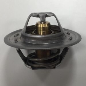 THERMOSTAT - LANDINI - 2485659 - Image 1