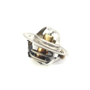 THERMOSTAT - LANDINI - 2485666 - Image 1
