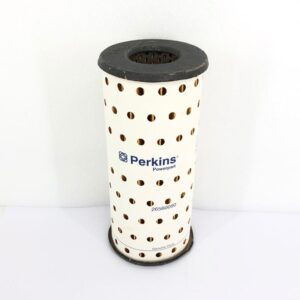FILTRO OLIO - LANDINI - 26560090 - immagine 1
