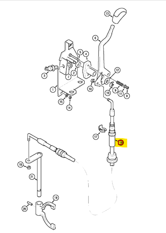 LA293450A2_TEC
