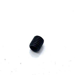 DOWEL - LANDINI - 3001046X1 - Image 1