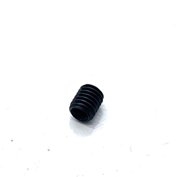 LA3001046X1