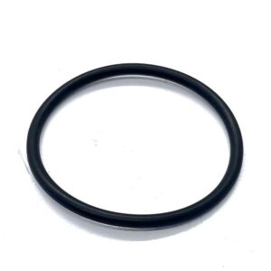 RING OR - LANDINI - 3008665X1 - Image 1