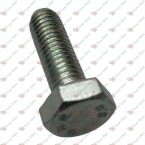 SCREW - LANDINI - 3009493X1 - Image 1