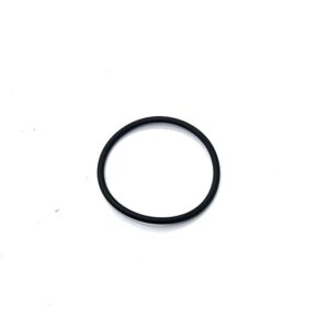 RING OR - LANDINI - 3009744X1 - Image 1