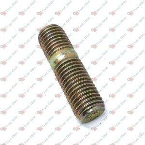STUD M16x2x55 mm. - LANDINI - 3009840X1 - Image 1