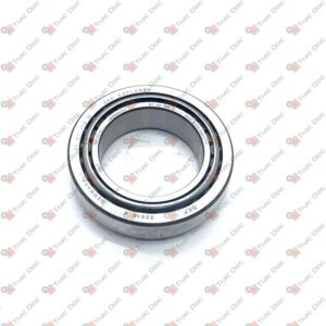 CUSCINETTO A RULLI CONICI 50x80x20 - LANDINI - 3009853X1 - immagine 1