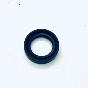 OIL SEAL 20x30x7 - LANDINI - 3009856X1 - Image 2