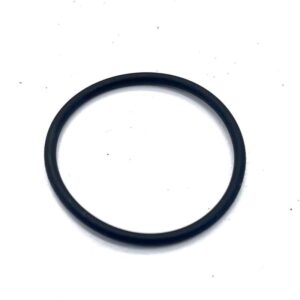 RING OR - LANDINI - 3010474X1 - Image 1