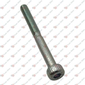 SCREW - LANDINI - 3010742X1 - Image 1