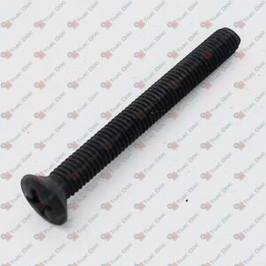SCREW - LANDINI - 3015004X1 - Image 1