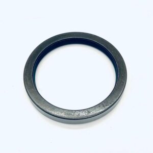 SEAL RING VA0100 - LANDINI - 3015032X1 - Image 2