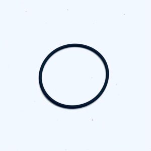 RING OR - LANDINI - 3015061X1 - Image 1