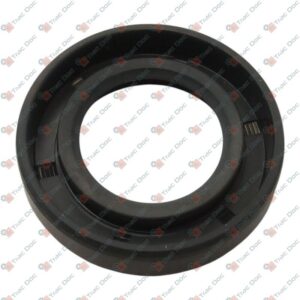 OIL SEAL 20x35x6 - LANDINI - 3015114X1 - Image 2