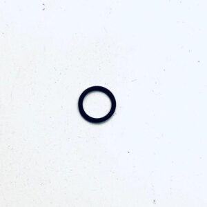ANELLO OR - LANDINI - 3015163X1 - immagine 1