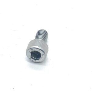 ALLEN SCREW - LANDINI - 3015206X1 - Image 1