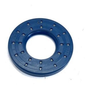 OIL SEAL 30x62x7 - LANDINI - 3015294X1 - Image 1