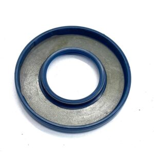 OIL SEAL 30x62x7 - LANDINI - 3015294X1 - Image 2