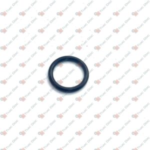 RING OR - LANDINI - 3015300X1 - Image 1