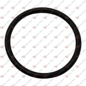 RING OR - LANDINI - 3015311X1 - Image 1