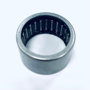 BEARING - LANDINI - 3015329X1 - Image 1