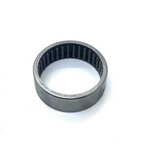 ROLLER CAGE - LANDINI - 3015366X1 - Image 1