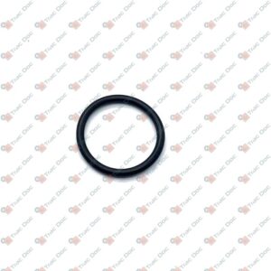 RING OR - LANDINI - 3015411X1 - Image 1