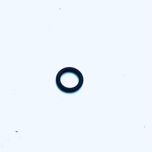 RING OR - LANDINI - 3015472X1 - Image 1