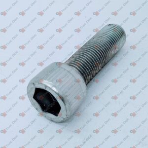 SCREW - LANDINI - 3015511X1 - Image 1