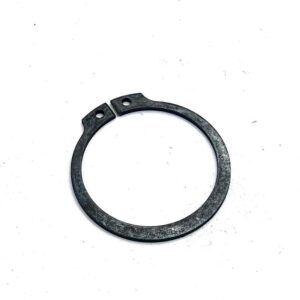 SEEGER RING FOR TREE - LANDINI - 3015518X1 - Image 1
