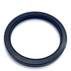 OIL SEAL 90x110x12 - LANDINI - 3015542X1 - Image 1