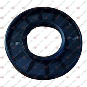 OIL SEAL 30x62x7 - LANDINI - 3015557X1 - Image 1