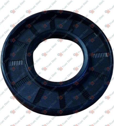 PARAOLIO 30x62x7 - LANDINI - 3015557X1