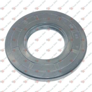 OIL SEAL 30x62x7 - LANDINI - 3015557X1 - Image 2