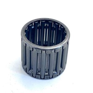 GABBIA A RULLI - LANDINI - 3015559X1 - immagine 1