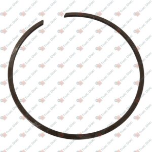 ELASTIC RING - LANDINI - 3019358X1 - Image 1