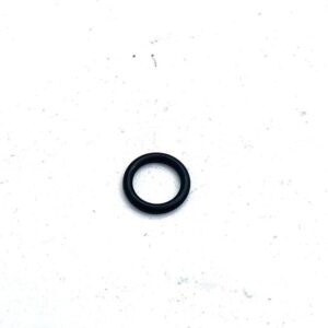 RING OR - LANDINI - 3019912X1 - Image 1