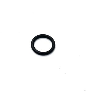 RING OR - LANDINI - 3019914X1 - Image 1