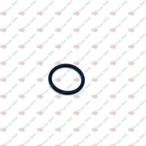 RING OR - LANDINI - 3019917X1 - Image 1