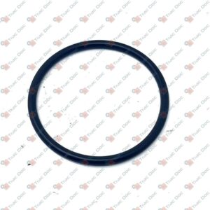 RING OR - LANDINI - 3019922X1 - Image 1