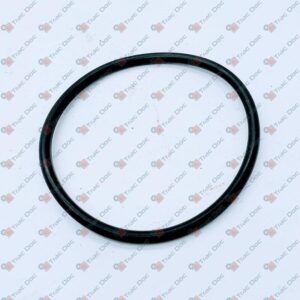 RING OR - LANDINI - 3019927X1 - Image 1