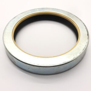 OIL SEAL 85x110x16 - LANDINI - 3019954X1 - Image 1
