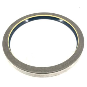 OIL SEAL 165x190x17 - LANDINI - 3019959X1 - Image 1